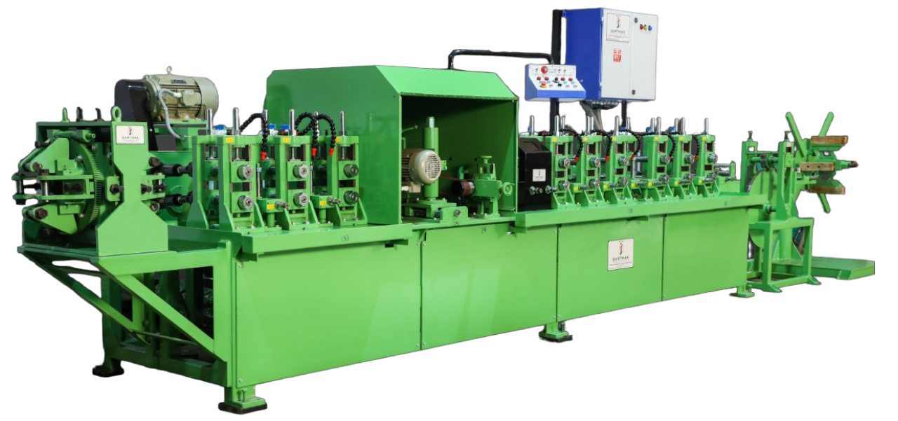 SS-Pipe-Making-Machine-Manufacturer-India